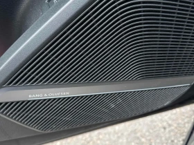 Audi Q5 TECHNIK РЕГИСТРАЦИЯ & ОБСЛУЖВАНЕ - 19800 € / 38725.43 лв. - 87565615 11