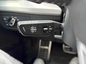 Audi Q5 TECHNIK РЕГИСТРАЦИЯ & ОБСЛУЖВАНЕ - 19800 € / 38725.43 лв. - 87565615 10