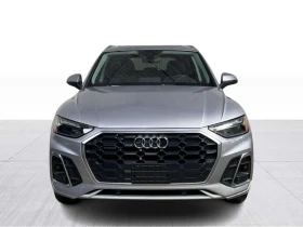 Audi Q5 Progressiv| PANO| AMBIENT| ПАМЕТ| 