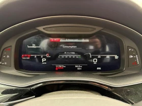 Audi Q7 3.0L 6 ALL WHEEL DRIVE - 22900 € / 44788.51 лв. - 20930980 8