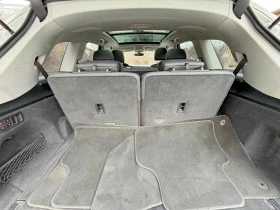 Audi Q7 3.0L 6 ALL WHEEL DRIVE - 22900 € / 44788.51 лв. - 20930980 12