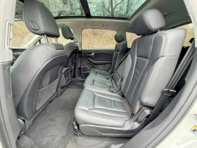 Audi Q7 3.0L 6 ALL WHEEL DRIVE - 22900 € / 44788.51 лв. - 20930980 6