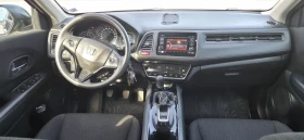 Honda Hr-v | Mobile.bg � ����� ������ 7