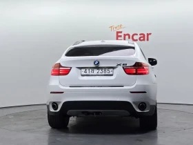 BMW X6 3.0D | Mobile.bg � ����� ������ 4