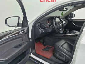 BMW X6 3.0D | Mobile.bg � ����� ������ 10