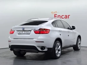 BMW X6 3.0D | Mobile.bg � ����� ������ 2