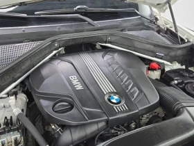 BMW X6 3.0D | Mobile.bg � ����� ������ 6