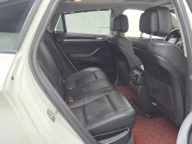BMW X6 3.0D | Mobile.bg � ����� ������ 11