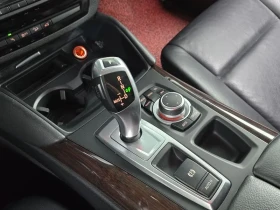 BMW X6 3.0D | Mobile.bg � ����� ������ 9