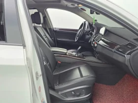 BMW X6 3.0D | Mobile.bg � ����� ������ 12