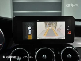 Mercedes-Benz GLC 220 undefined | Auto.bg — изображение 15