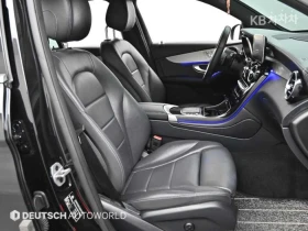 Mercedes-Benz GLC 220 undefined | Auto.bg — изображение 10