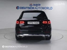 Mercedes-Benz GLC 220 undefined | Auto.bg — изображение 4