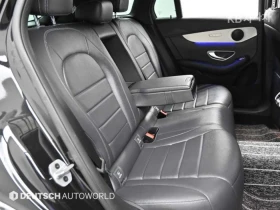 Mercedes-Benz GLC 220 undefined | Auto.bg — изображение 12