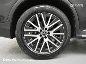 Mercedes-Benz GLC 220 undefined | Auto.bg — изображение 5