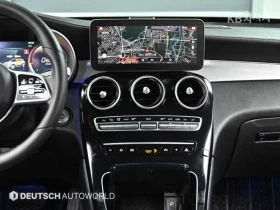 Mercedes-Benz GLC 220 undefined | Auto.bg — изображение 14