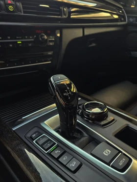 BMW X5 xDrive35i M Sport Панорама | Keyless | CarPlay |  | Auto.bg — изображение 7