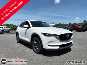 Mazda CX-5 CX-5 - 12682 € / 24803.84 лв. - 57456524 3