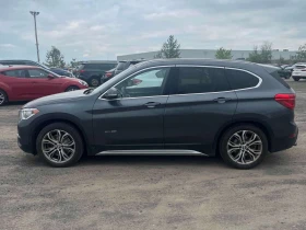 BMW X1 * xDrive28i * 2 ����� * ���������� * ������� * ��� | Mobile.bg � ����� ������ 2
