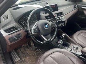 BMW X1 * xDrive28i * 2 ����� * ���������� * ������� * ��� | Mobile.bg � ����� ������ 14