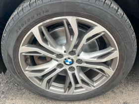 BMW X1 * xDrive28i * 2 ����� * ���������� * ������� * ��� | Mobile.bg � ����� ������ 16