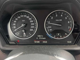 BMW X1 * xDrive28i * 2 ����� * ���������� * ������� * ��� | Mobile.bg � ����� ������ 8
