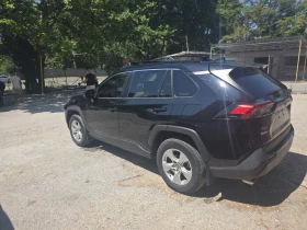 Toyota Rav4 XLE  | Mobile.bg � ����� ������ 6
