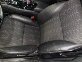 Honda Hr-v 1.5i ���� �������� | Mobile.bg � ����� ������ 8