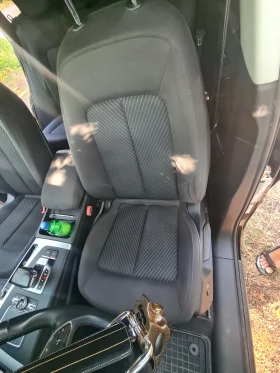 Audi Q5 4X4 QUATTRO ������� �������� �� ���������� 30���.� | Mobile.bg � ����� ������ 16