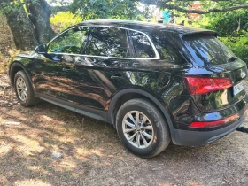 Audi Q5 4X4 QUATTRO ������� �������� �� ���������� 30���.� | Mobile.bg � ����� ������ 3