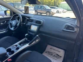 Renault Kadjar 1.5DCI-110�.�-���������-���-����-���� | Mobile.bg � ����� ������ 14
