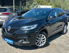 ������ Renault Kadjar