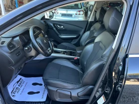 Renault Kadjar 1.5DCI-110�.�-���������-���-����-���� | Mobile.bg � ����� ������ 11