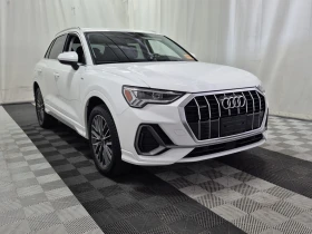 Audi Q3 PROGRESSIV| PANO| ��������| 2 �����|  | Mobile.bg � ����� ������ 2
