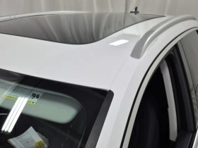 Audi Q3 PROGRESSIV| PANO| ��������| 2 �����|  | Mobile.bg � ����� ������ 7