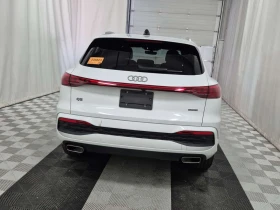 Audi Q5 2.0 TFSI| 360| HUD| 2 �����|  | Mobile.bg � ����� ������ 17