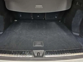 Audi Q5 2.0 TFSI| 360| HUD| 2 �����|  | Mobile.bg � ����� ������ 14