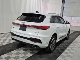 Audi Q5 2.0 TFSI| 360| HUD| 2 �����|  | Mobile.bg � ����� ������ 3