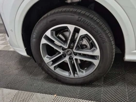 Audi Q5 2.0 TFSI| 360| HUD| 2 �����|  | Mobile.bg � ����� ������ 6