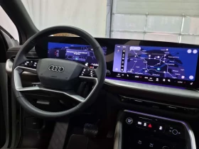 Audi Q5 2.0 TFSI| 360| HUD| 2 �����|  | Mobile.bg � ����� ������ 10