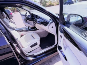 BMW X5 40d M-Paket / Harman Kardon / Ambient / Head-up | Mobile.bg � ����� ������ 8