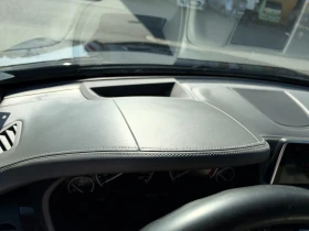 BMW X5 40d M-Paket / Harman Kardon / Ambient / Head-up | Mobile.bg � ����� ������ 13