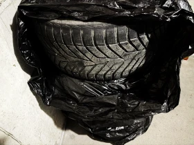 BMW X5 40d M-Paket / Harman Kardon / Ambient / Head-up | Mobile.bg � ����� ������ 17