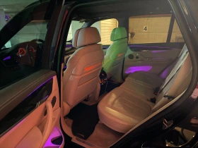 BMW X5 40d M-Paket / Harman Kardon / Ambient / Head-up | Mobile.bg � ����� ������ 16