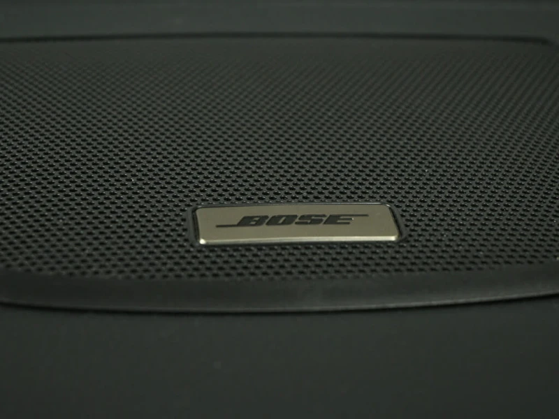 Nissan Qashqai SL* AWD* АвтоКредит* (ЦЕНА ДО БГ), снимка 5 - Автомобили и джипове - 53263013