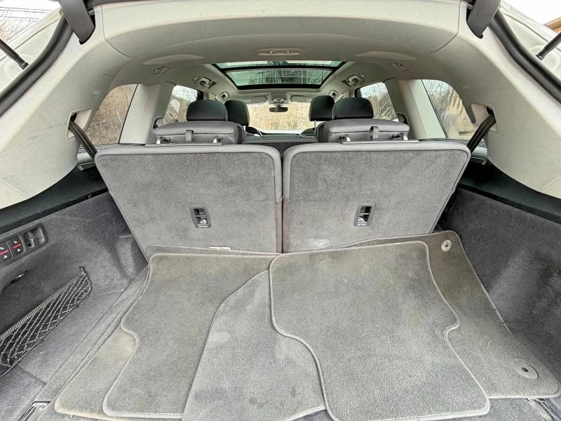 Audi Q7 3.0L 6 ALL WHEEL DRIVE | Mobile.bg � ����������� 12