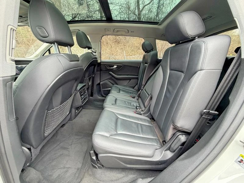 Audi Q7 3.0L 6 ALL WHEEL DRIVE | Mobile.bg � ����������� 6