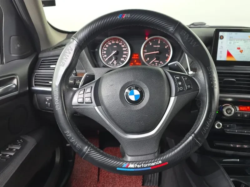 BMW X6 3.0D | Mobile.bg � ����������� 13
