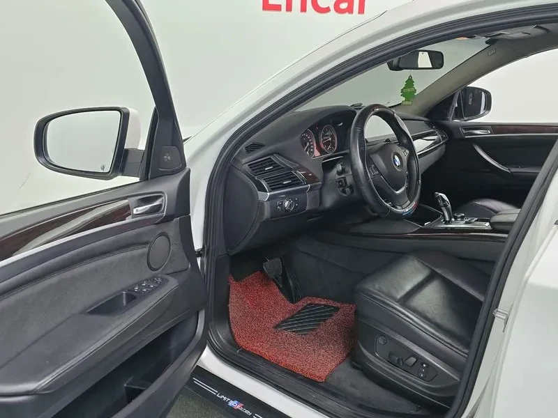 BMW X6 3.0D | Mobile.bg � ����������� 10