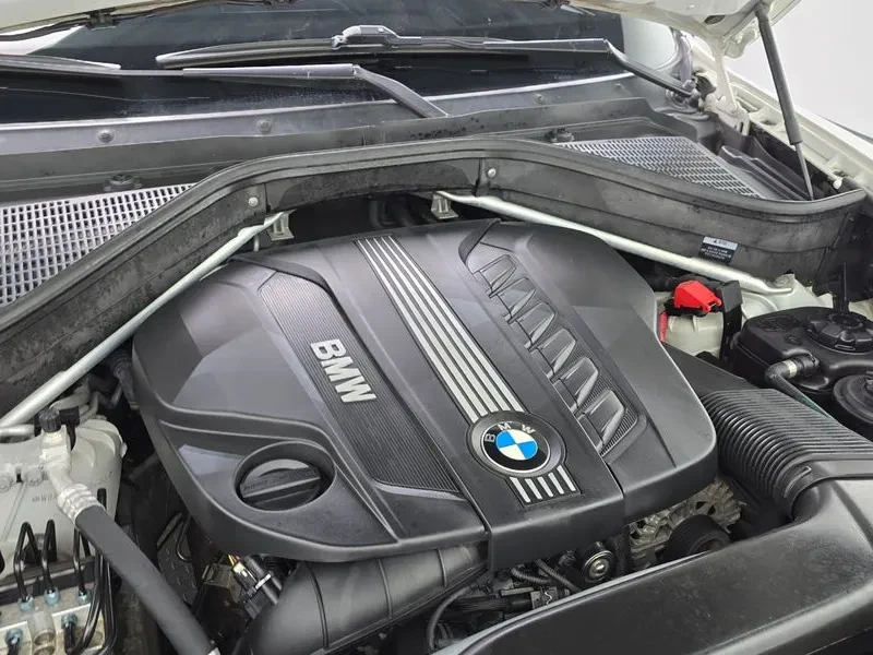 BMW X6 3.0D | Mobile.bg � ����������� 6